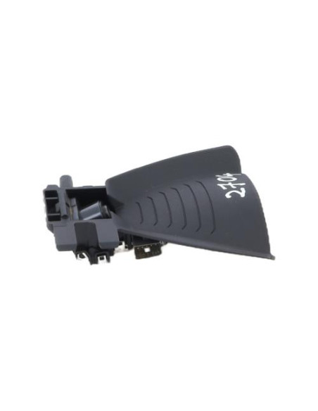 Camera BMW SERIE 2 F46 GRAN TOURER PHASE 1 Diesel