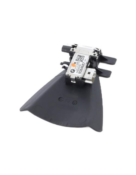 Camera BMW SERIE 2 F46 GRAN TOURER PHASE 1 Diesel