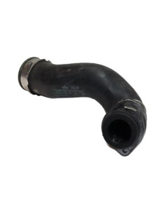 Conduite d'air BMW SERIE 1 E87 PHASE 1 Diesel