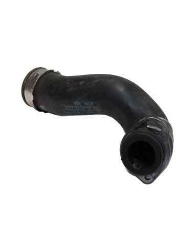 Conduite d'air BMW SERIE 1 E87 PHASE 1 Diesel