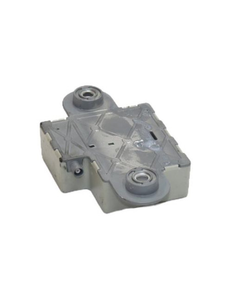 Antenne BMW SERIE 3 E91 TOURING PHASE 1 BREAK Diesel