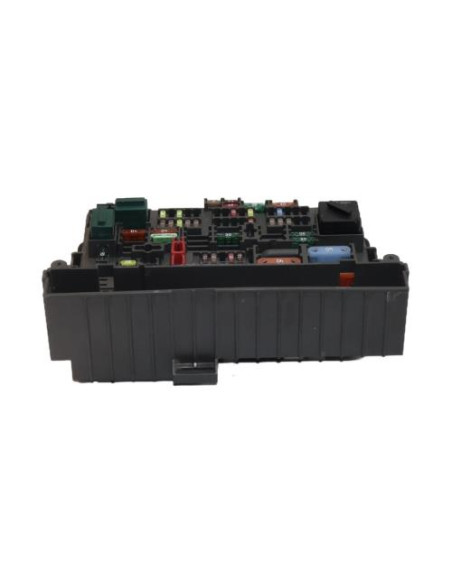 Porte fusible BMW SERIE 3 E91 TOURING PHASE 1 BREAK Diesel