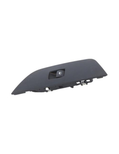 Poignee interieur arriere gauche BMW X1 E84 PHASE 2 Diesel