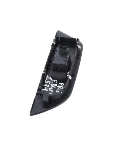 Poignee interieur arriere gauche BMW X1 E84 PHASE 2 Diesel