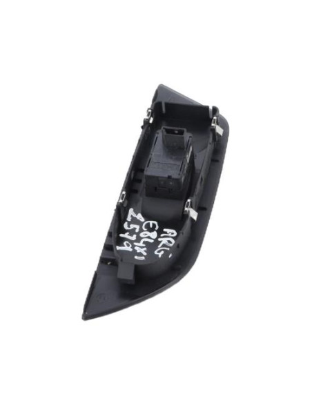 Poignee interieur arriere gauche BMW X1 E84 PHASE 2 Diesel