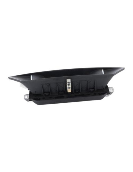 Ecran GPS BMW X1 E84 PHASE 2 Diesel