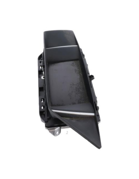 Ecran GPS BMW X1 E84 PHASE 2 Diesel