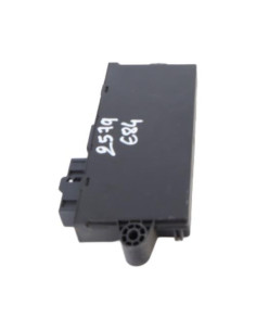 Calculateur BMW X1 E84 PHASE 2 Diesel 2