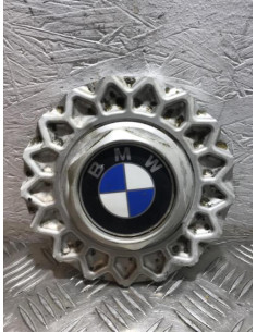 Enjoliveur BMW SERIE 5 E34 