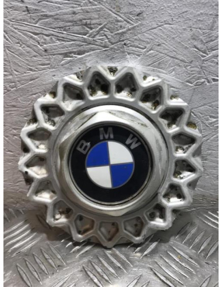 Enjoliveur BMW SERIE 5 E34 