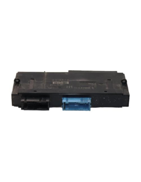 Calculateur BMW SERIE 3 E90 PHASE 1 Diesel