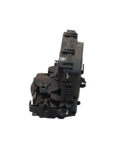 Serrure arriere droit BMW SERIE 3 E90 PHASE 1 Diesel 2