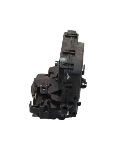 Serrure arriere droit BMW SERIE 3 E90 PHASE 1 Diesel