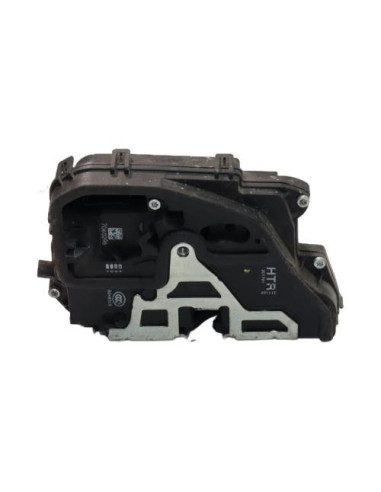 Serrure arriere droit BMW SERIE 3 E90 PHASE 1 Diesel