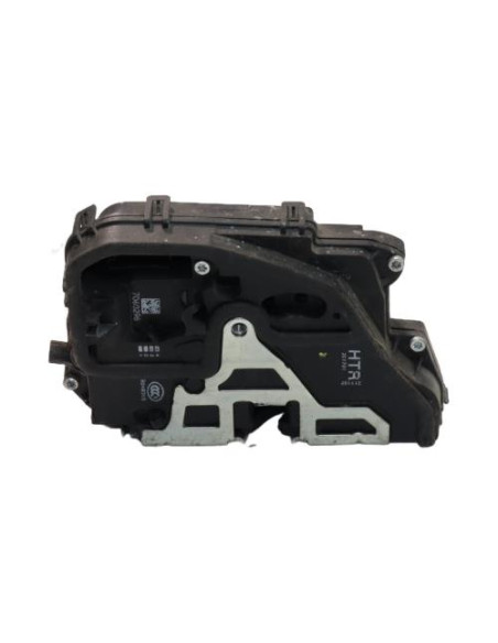 Serrure arriere droit BMW SERIE 3 E90 PHASE 1 Diesel