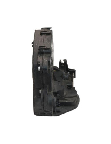 Serrure arriere droit BMW SERIE 3 E90 PHASE 1 Diesel