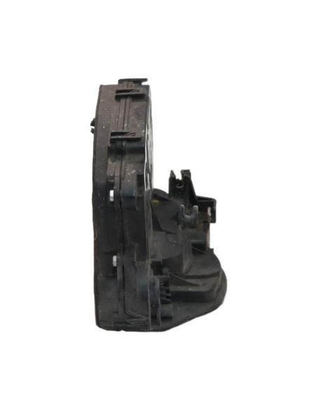 Serrure arriere droit BMW SERIE 3 E90 PHASE 1 Diesel