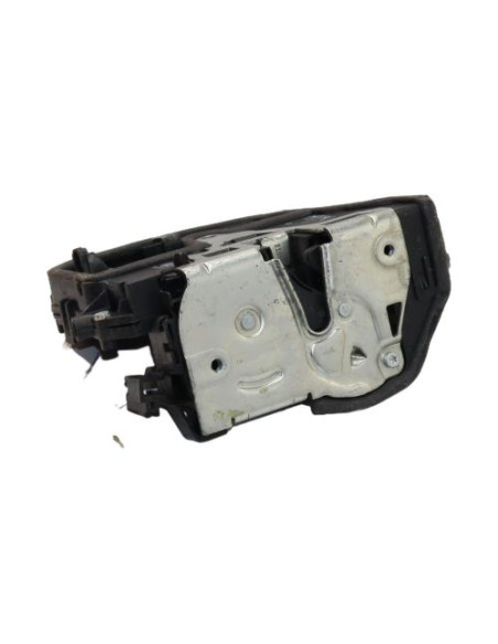 Serrure arriere droit BMW SERIE 3 E90 PHASE 1 Diesel