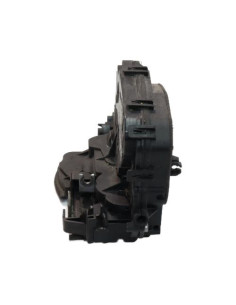 Serrure avant droit BMW SERIE 3 E90 PHASE 1 Diesel 2