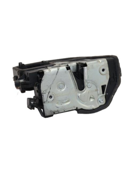 Serrure avant droit BMW SERIE 3 E90 PHASE 1 Diesel