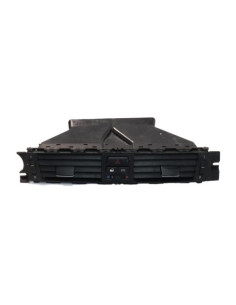 Aerateur tableau de bord BMW SERIE 3 E90 PHASE 1 Diesel