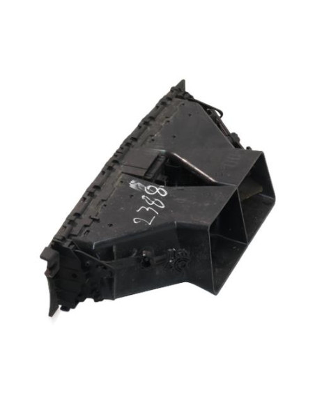 Aerateur tableau de bord BMW SERIE 3 E90 PHASE 1 Diesel