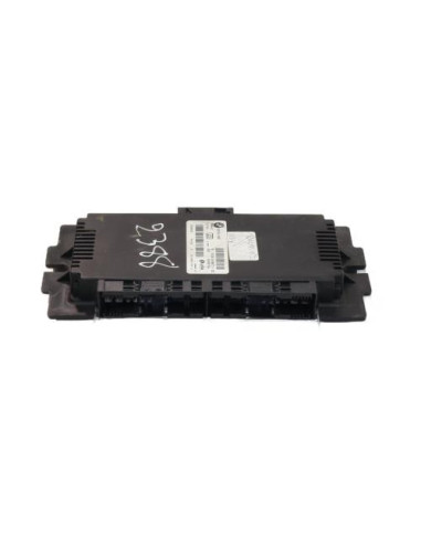 Calculateur BMW SERIE 3 E90 PHASE 1 Diesel