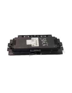 Calculateur BMW SERIE 3 E90 PHASE 1 Diesel 2