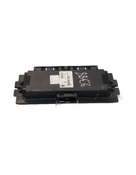 Calculateur BMW SERIE 3 E90 PHASE 1 Diesel