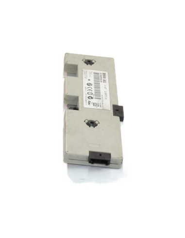 Antenne BMW SERIE 3 E90 PHASE 1 Diesel