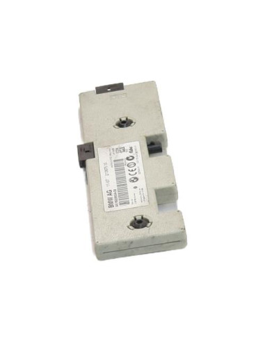 Antenne BMW SERIE 3 E90 PHASE 1 Diesel
