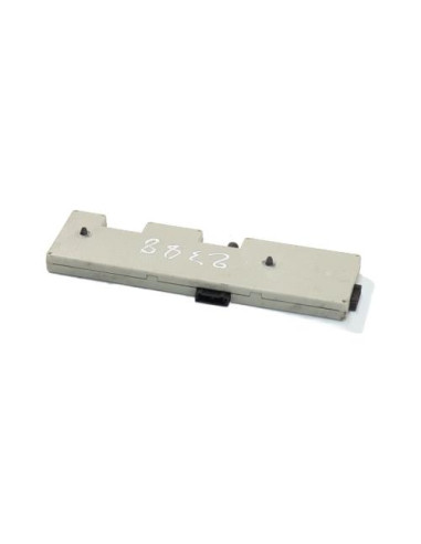 Antenne BMW SERIE 3 E90 PHASE 1 Diesel