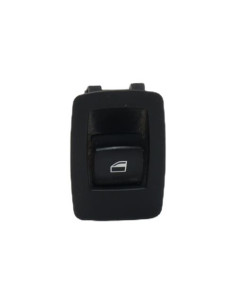 Interrupteur de leve vitre BMW SERIE 3 E90 PHASE 1 Diesel