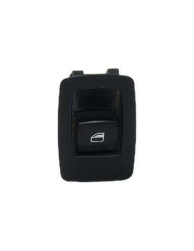 Interrupteur de leve vitre BMW SERIE 3 E90 PHASE 1 Diesel