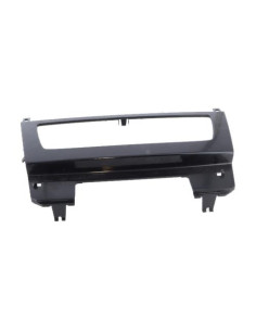 Console central (interieur plastique) BMW X1 E84 PHASE 2 Diesel