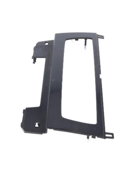 Console central (interieur plastique) BMW X1 E84 PHASE 2 Diesel