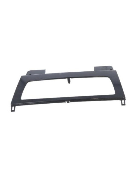 Console central (interieur plastique) BMW X1 E84 PHASE 2 Diesel