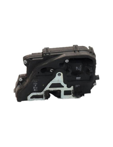 Serrure arriere gauche BMW SERIE 3 E90 PHASE 1 Diesel