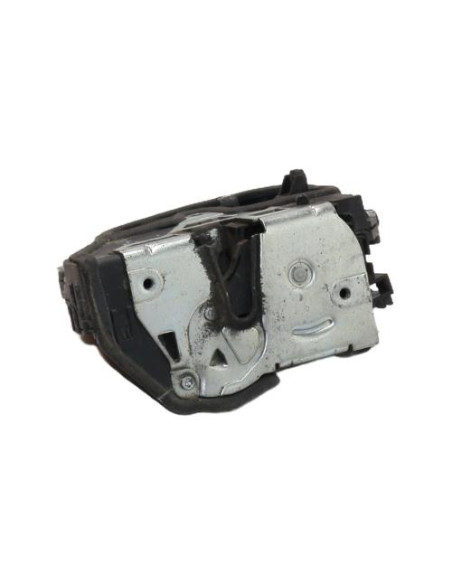 Serrure arriere gauche BMW SERIE 3 E90 PHASE 1 Diesel