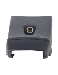 Allume cigare BMW X1 E84 PHASE 2 Diesel