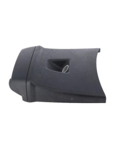 Allume cigare BMW X1 E84 PHASE 2 Diesel 2