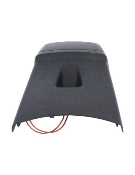 Allume cigare BMW X1 E84 PHASE 2 Diesel