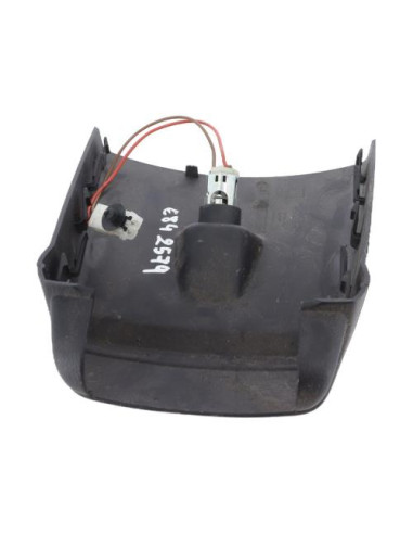 Allume cigare BMW X1 E84 PHASE 2 Diesel