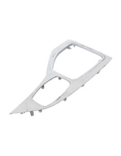 Kit enjoliveur interieur BMW X1 E84 PHASE 2 Diesel