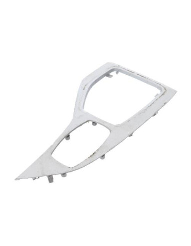 Kit enjoliveur interieur BMW X1 E84 PHASE 2 Diesel