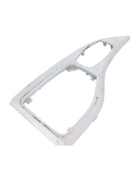 Kit enjoliveur interieur BMW X1 E84 PHASE 2 Diesel