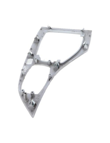 Kit enjoliveur interieur BMW X1 E84 PHASE 2 Diesel