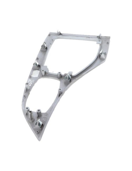 Kit enjoliveur interieur BMW X1 E84 PHASE 2 Diesel