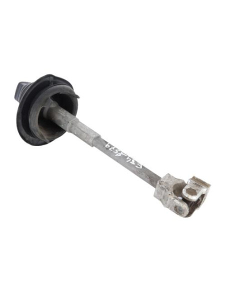 Colonne de direction BMW X1 E84 PHASE 2 Diesel