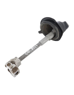 Colonne de direction BMW X1 E84 PHASE 2 Diesel 2